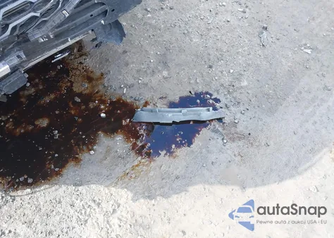 2020 Kia Sorento 3.3L S z USA, uszkodzony, nr VIN 5XYPGDA53LG680826